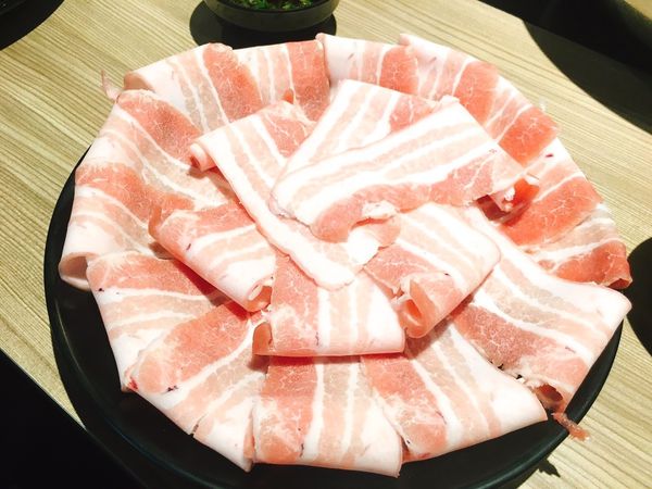 連進_171117_0030.jpg