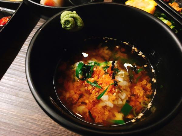 臺(tái)中歌劇院_4609.jpg