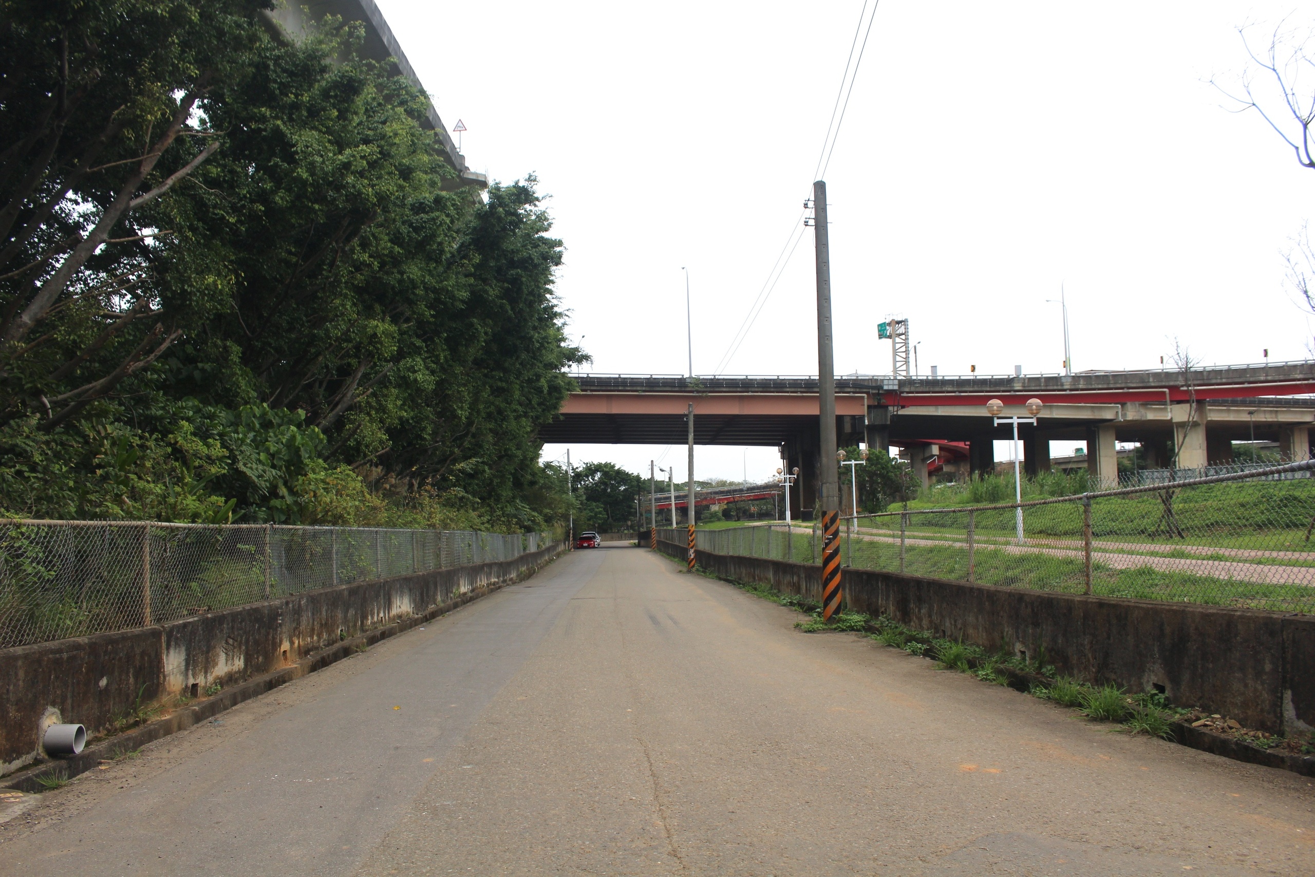 平鎮(zhèn)運動公園,越野跑道,遙控越野賽車場