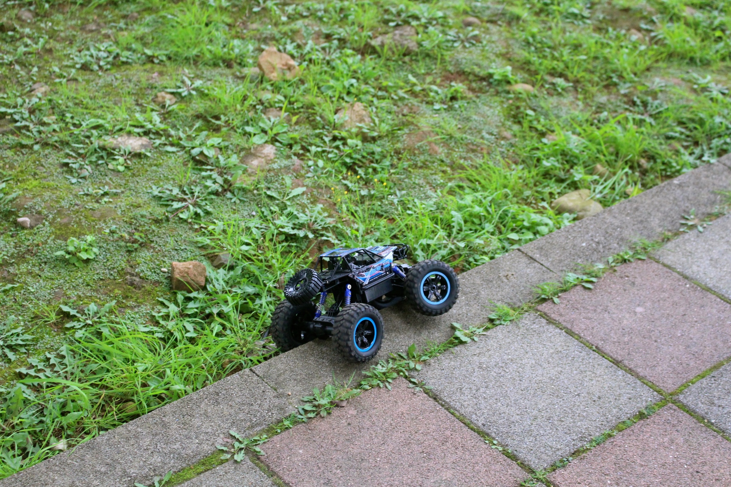 平鎮(zhèn)運動公園,越野跑道,遙控越野賽車場